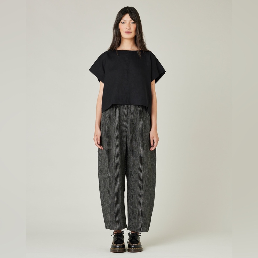Beyond Nine Mabel Trousers